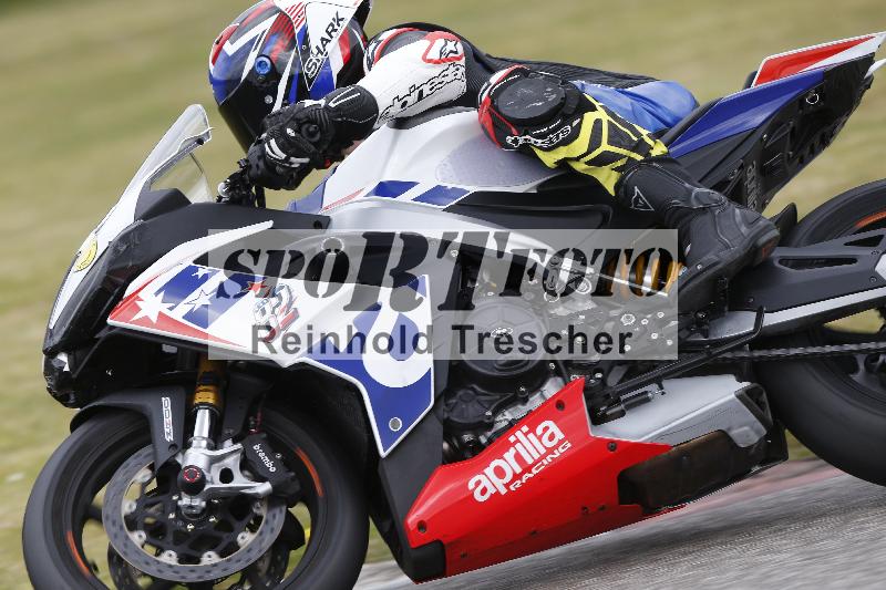 Archiv-2025/18 23.05.2025 Get Faster Caremotion ADR/Gruppe gelb/82